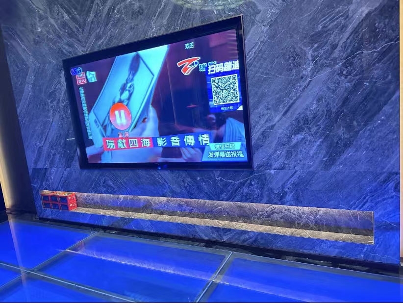 1775525522324671.jpg 047283c1f9f73292cc8d87254aca40c.jpg